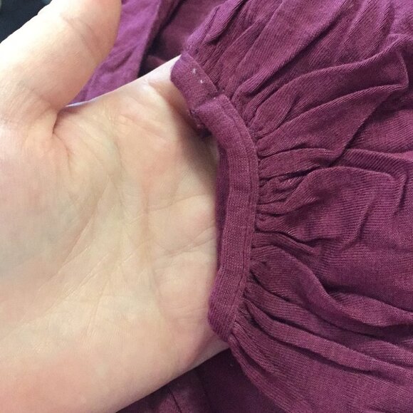 M LOVE TANJANE Dress FF12 4330 - Picture 4 of 5